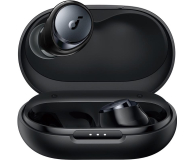 ANKER Słuchawki bezprzewodowe Space A40 A3936G11 - 1077468 - zdjęcie 5